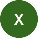 xandre gasapo profile picture