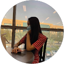 Lhian Gallegos profile picture