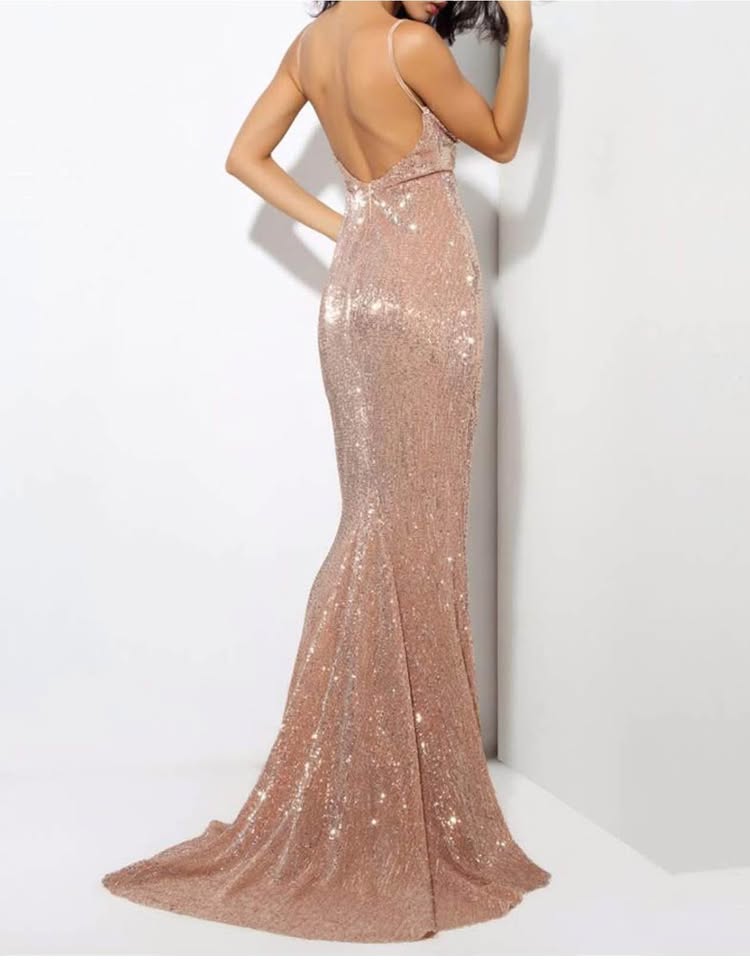 468562473_1240579757017925_7487262770651170195_n