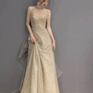 Party/Prom dresses for rent