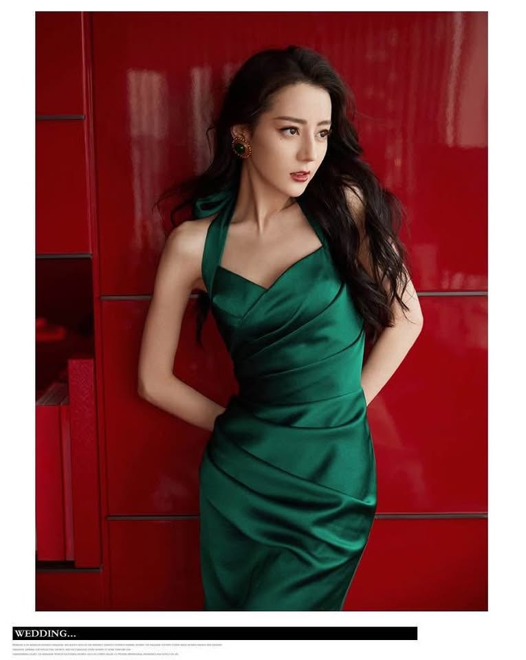 468900929_1132825164884344_5322664553059931466_n