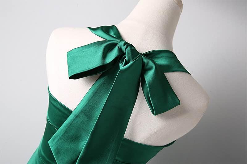 469074601_561475639822390_8813256482848722141_n