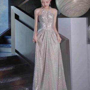 Party/prom dress for rent