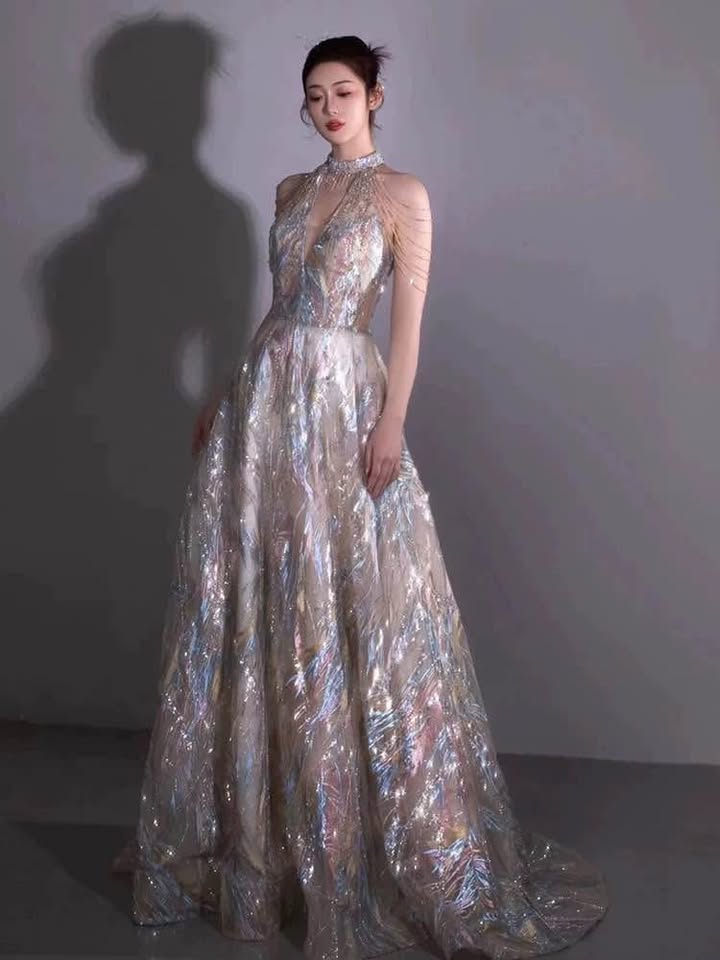 469364639_1350679375918404_9021748444133187433_n