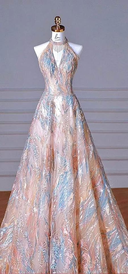 469436339_2014971685592371_4830905006115742155_n