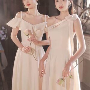 Party / Bridesmaid Dresses