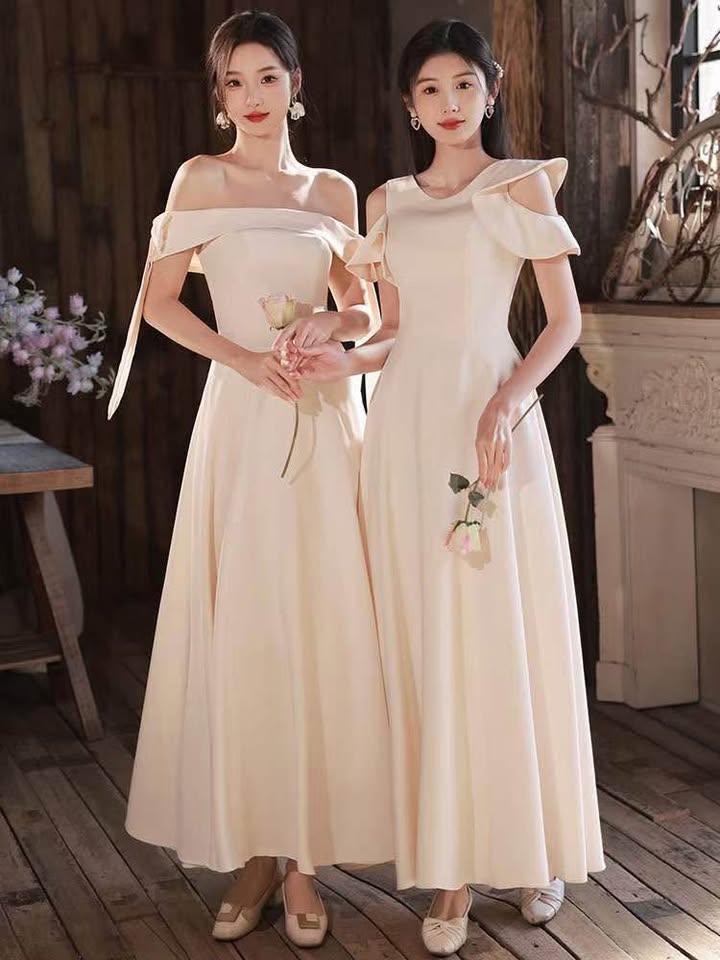 469633814_1835434857262828_7342165532866097350_n