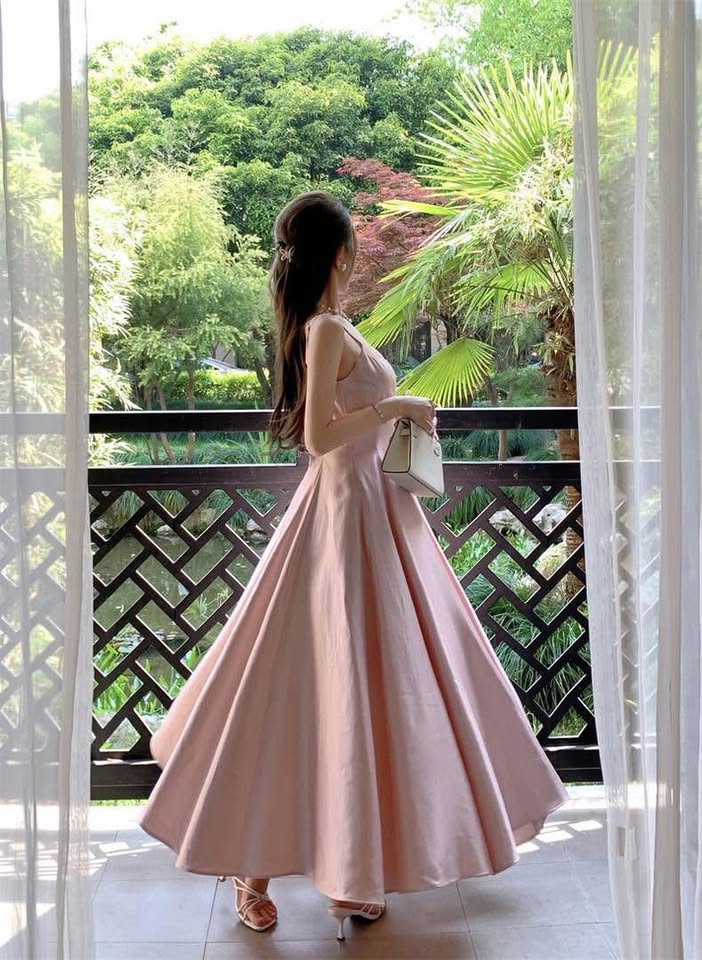 470270958_1169029537886397_4476305589206561592_n