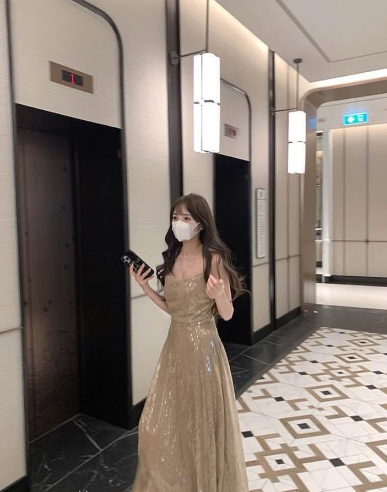 472190511_1150930143269806_7091951225794211647_n (1)