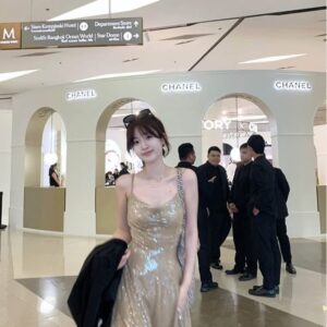 Party/Prom dress for rent or sale