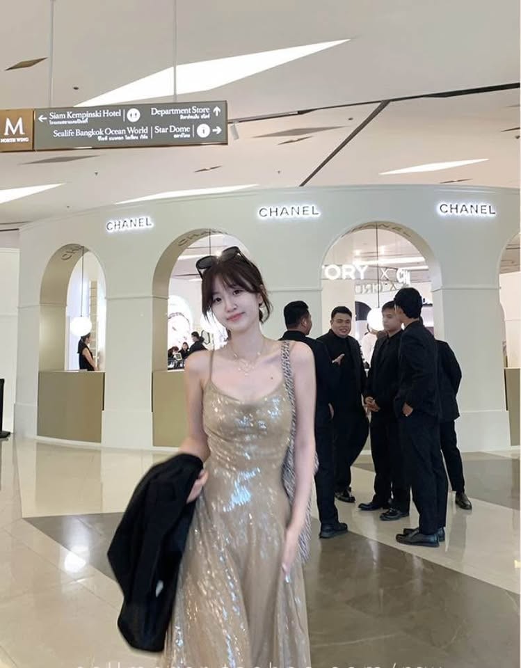 Party/Prom dress for rent or sale