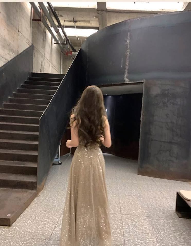 472219072_1283060346261268_6860338151432860470_n