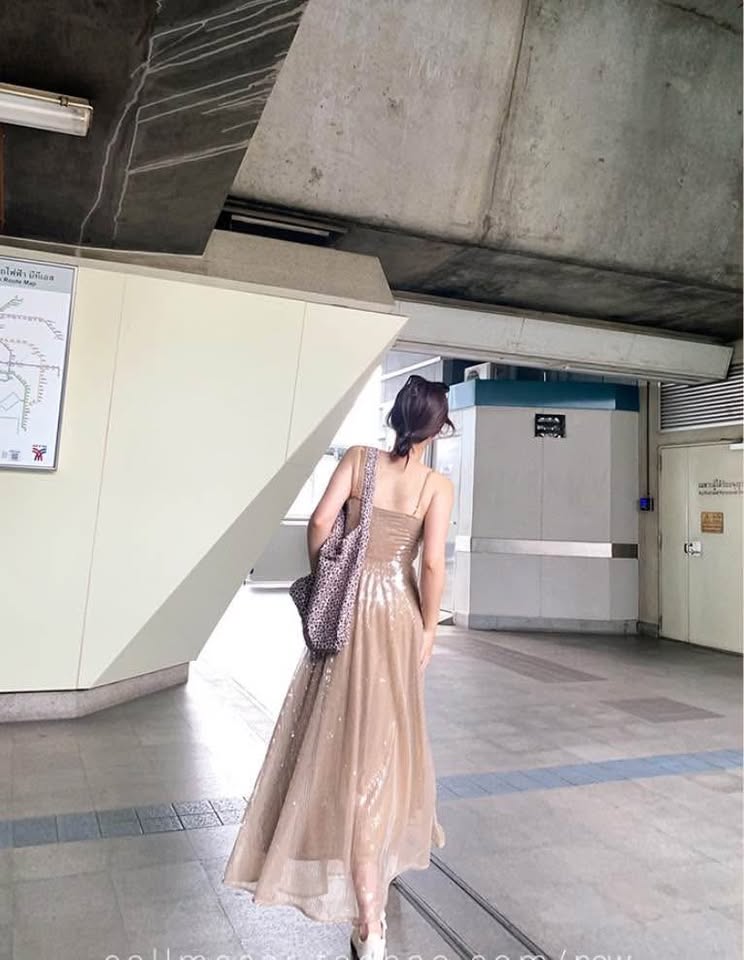 472221439_586439087472113_5942351382170615039_n