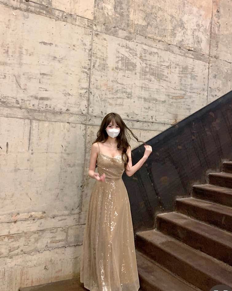 472329951_569983682582224_8567313178561104530_n (1)