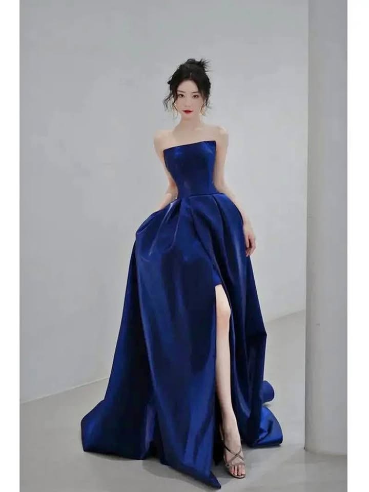 473201175_920013286779707_1978513672236845086_n