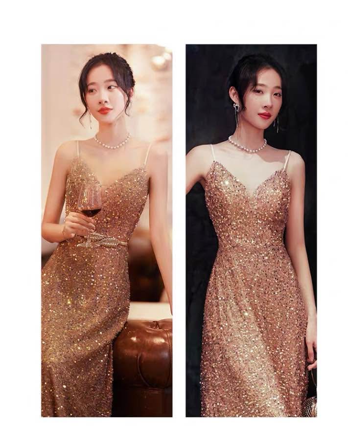 473208249_890738409894741_7753441645004526194_n