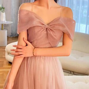 Elegant Party dress