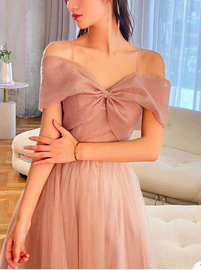Elegant Party dress