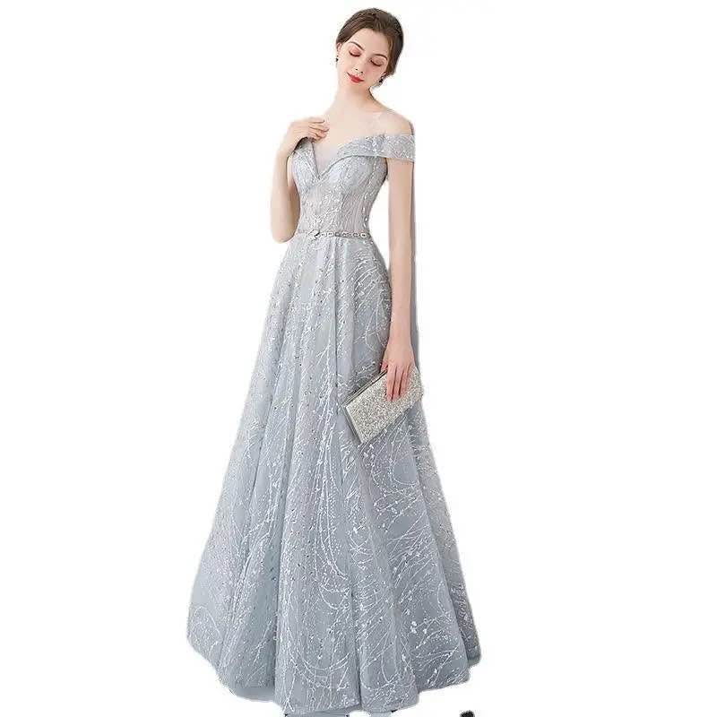 473209776_436504299427959_4504716555195516668_n