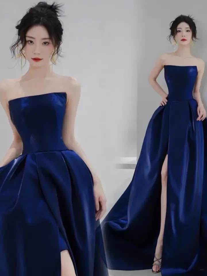 473212046_576828738498615_7104597113650975308_n