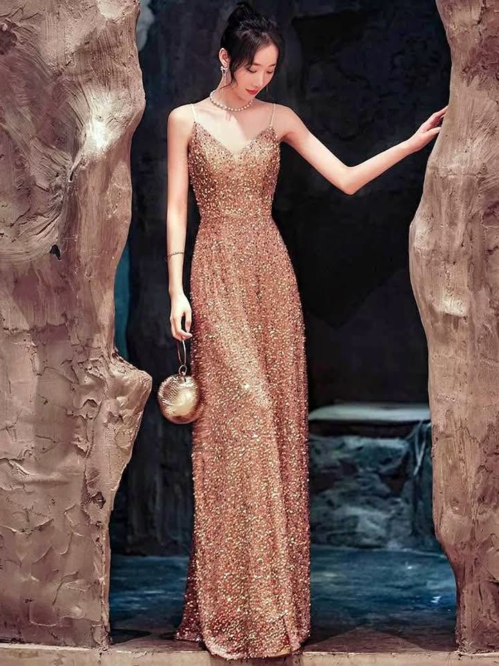 473217300_1310253103500259_1291768280063463414_n