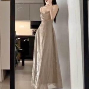 Prom/party dress rental