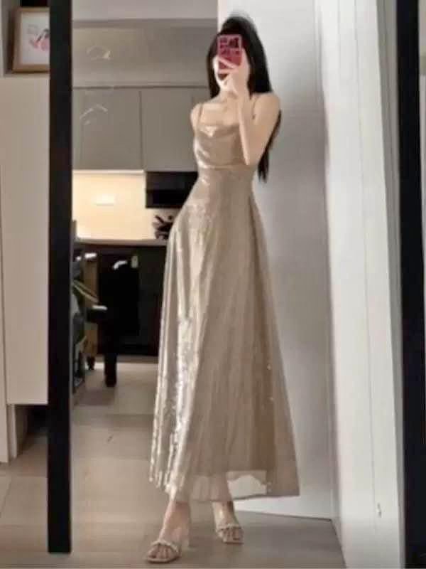 Prom/party dress rental