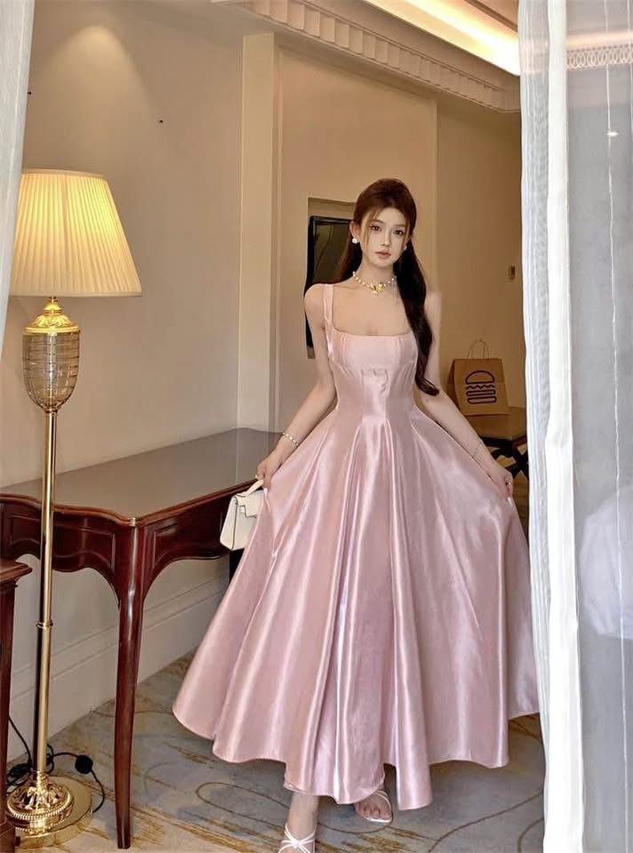 Party/Prom dress for rent