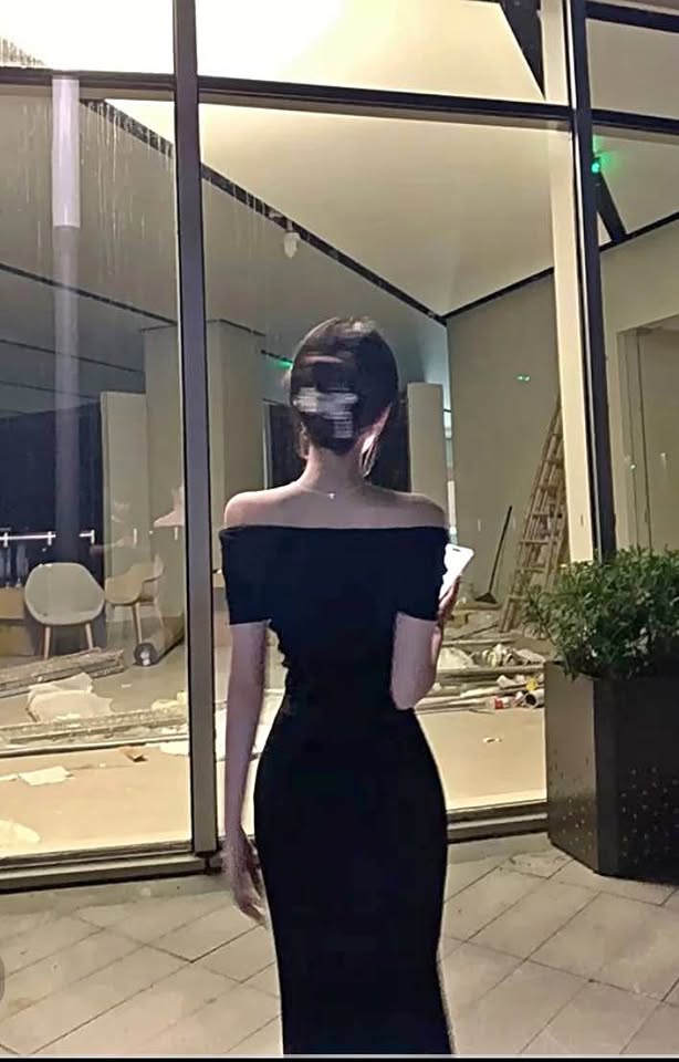 Rent Gorgeous Gowns and Dresses for Any Occasion!