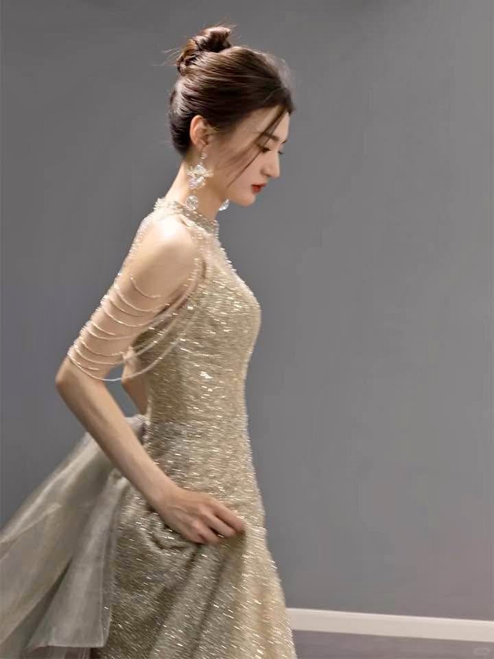 473758470_1390831648549559_5782632114404761643_n