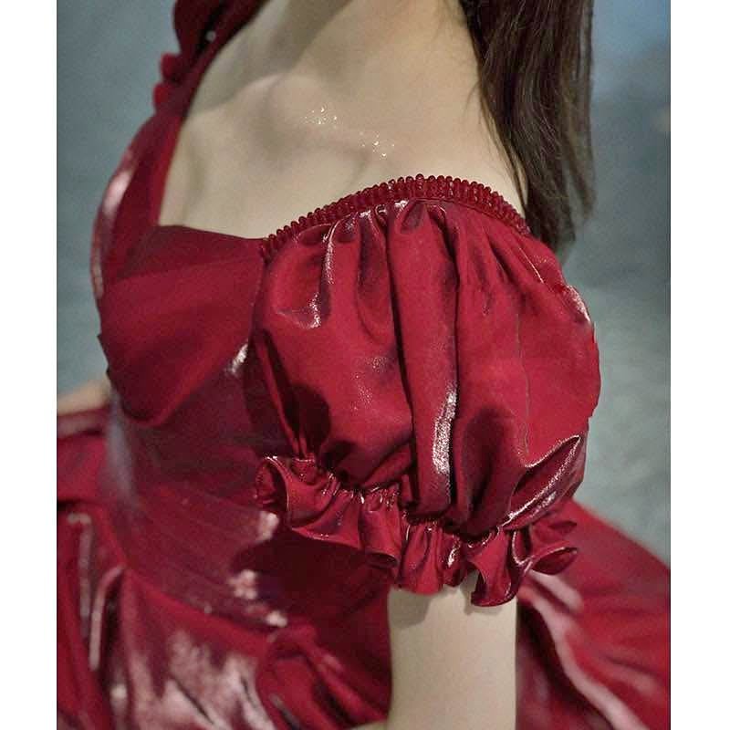 473811479_1144432217274413_4234628139322143723_n