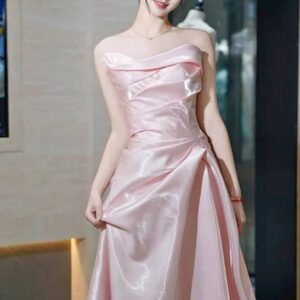 Prom/party dress rental