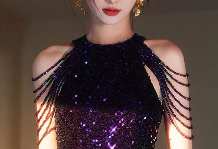 474646216_9089713574481998_1854179031009897436_n