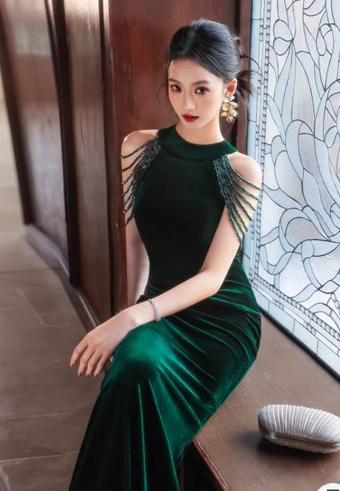 474692995_1297612874812915_3282605506610053784_n