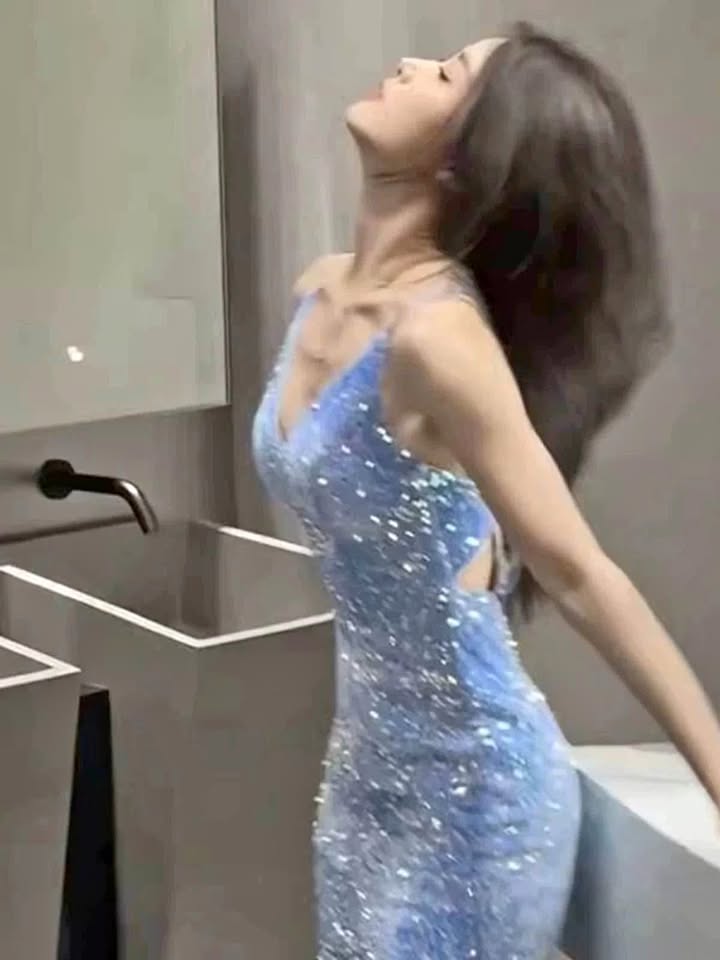 474837328_579992354925488_7761076649265108411_n