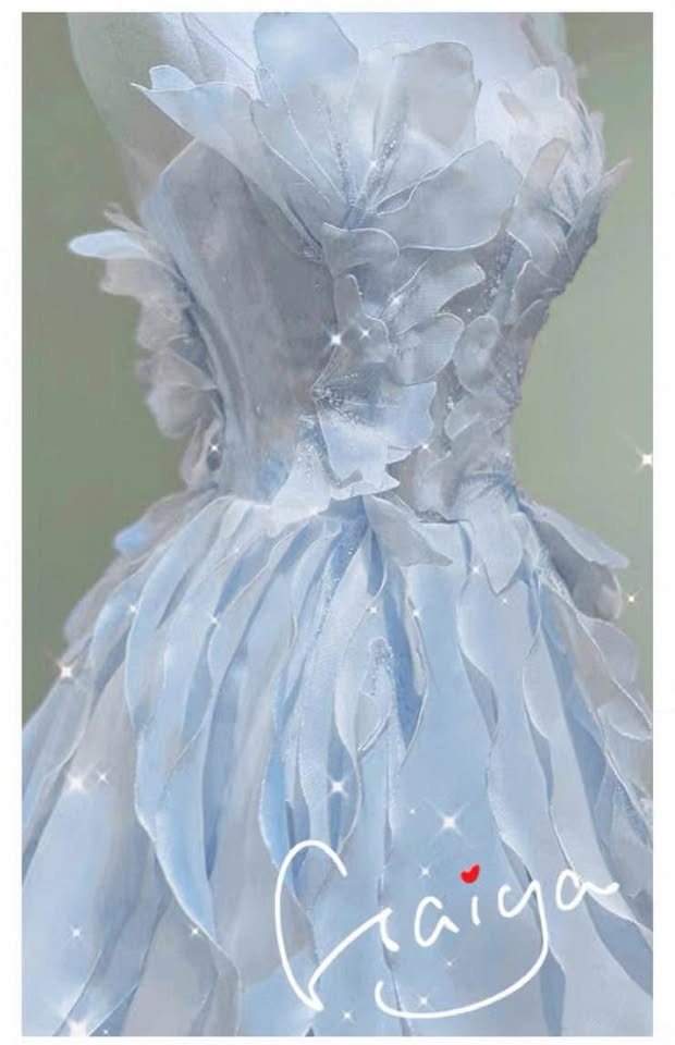 474976068_1178860407576800_3556026343550481101_n