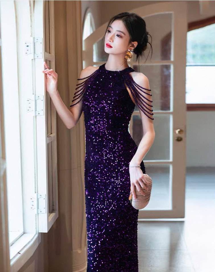 475117992_1606546956648427_8139993022262297448_n