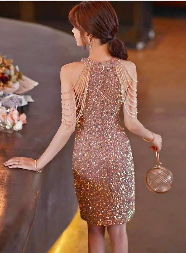 475268839_644816131326126_117875369432275321_n