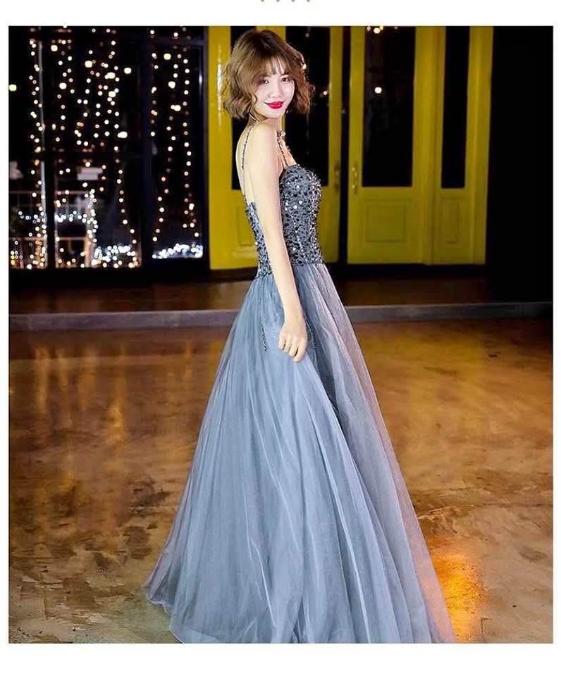 475348564_1810933326328201_8027709403840853861_n