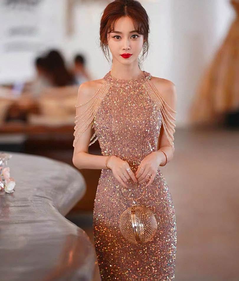 475360926_1136557591432484_7122772702654177593_n