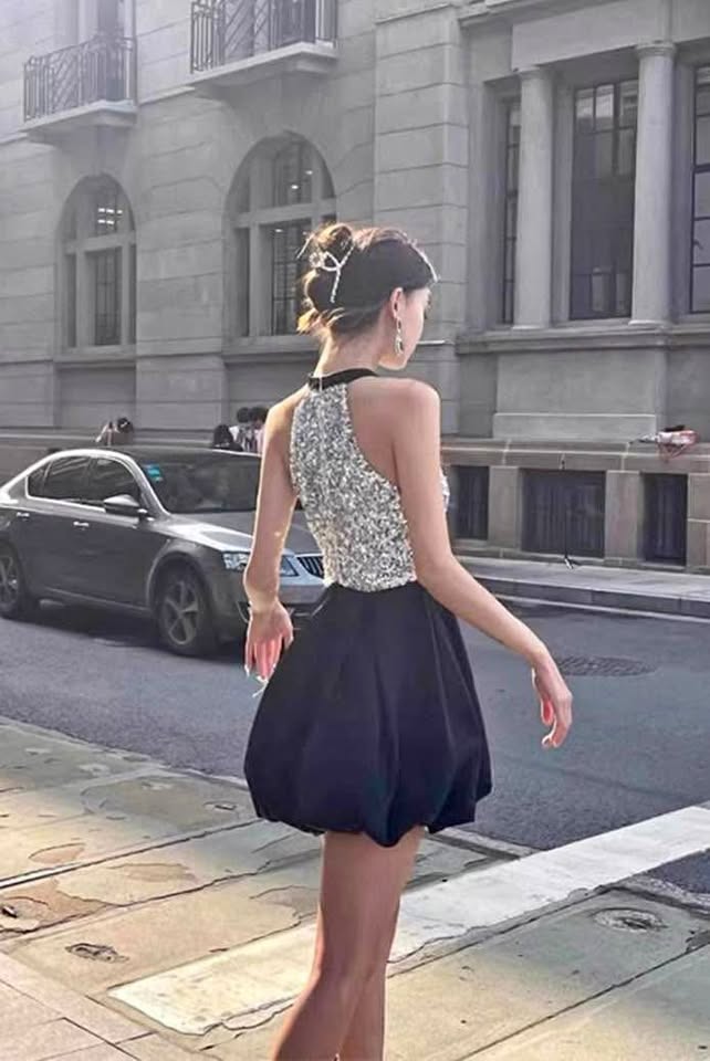 476379789_3920624628214754_120990713090984012_n