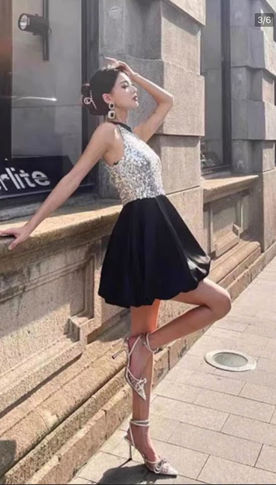 476558663_489505670592535_8275215652531712734_n