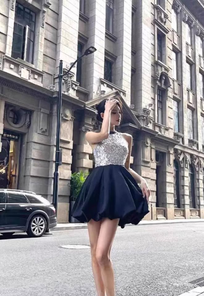 476561806_3956981944578634_1013674737227556092_n