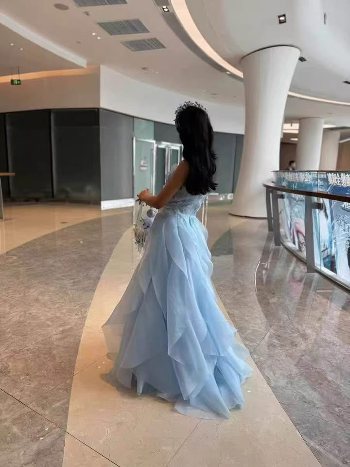 479517174_1142257230961310_4966687342757529454_n