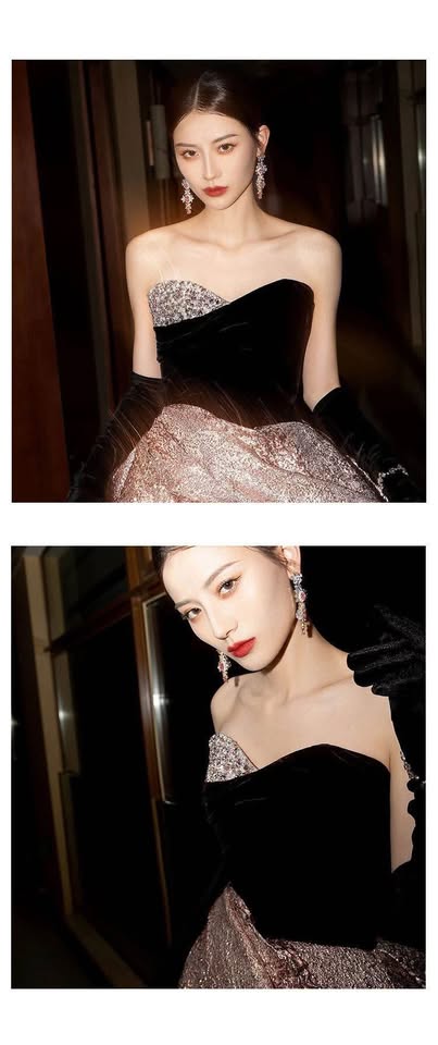 480976663_9726500867361503_5792203597199129871_n