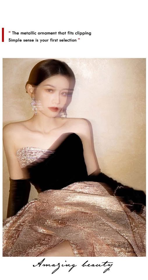 481142102_1300222057882054_6317317203690395936_n