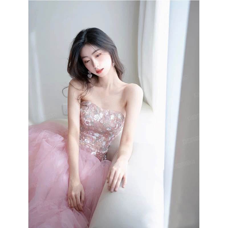 482873731_1368366911174729_7594191142364387122_n