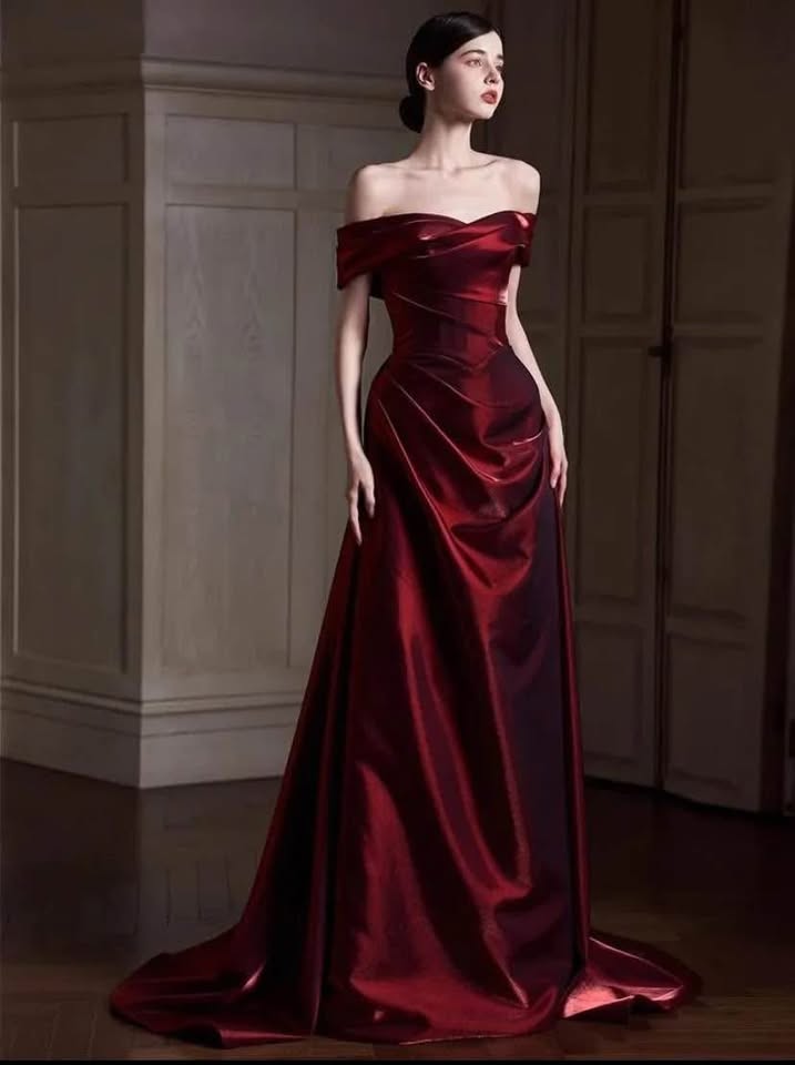 485302371_1854806708655410_7718233932858465984_n