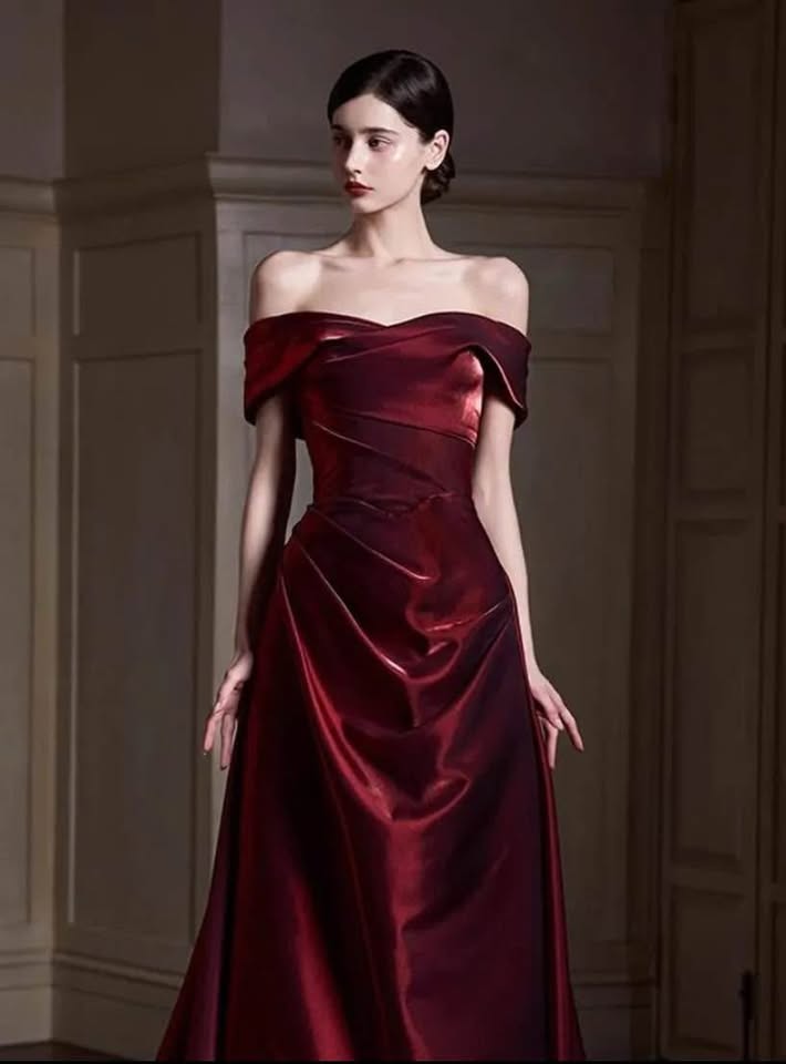 485353929_9163749880419734_6400171393077781840_n