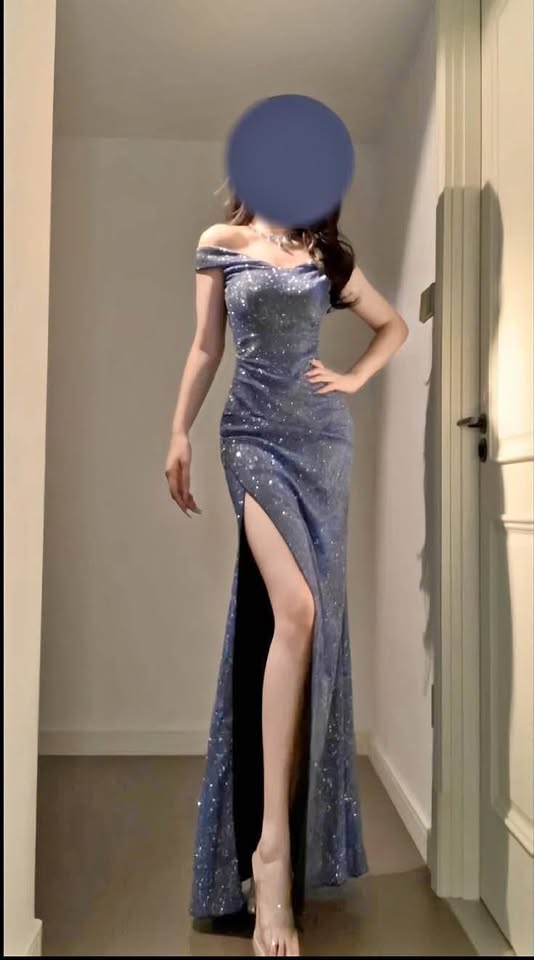 485657454_1085421096760744_428667199211842531_n